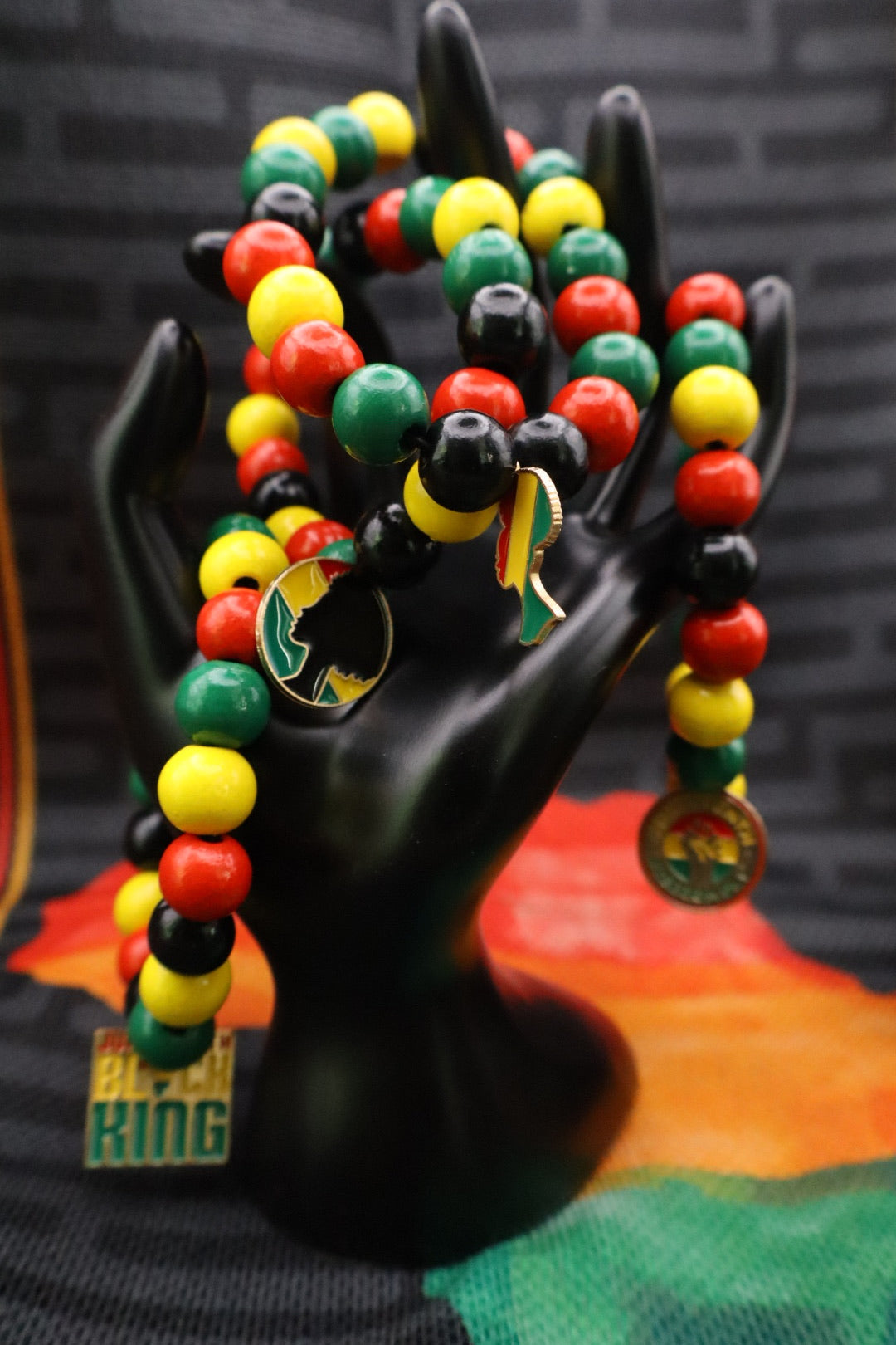 Juneteenth Celebration Collection