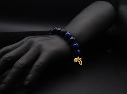 Father’s Day Collection – Noble Warrior ⚔️💙🖤
