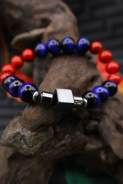 Father's Day Collection - Royal Fusion 💙❤️🖤