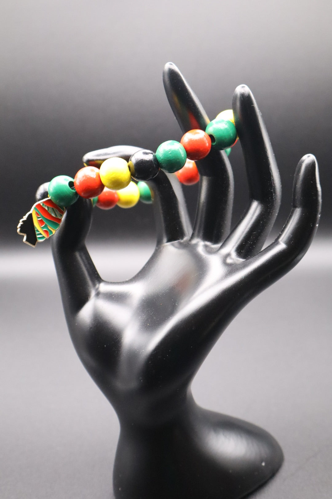 Limited Edition Juneteenth Celebration (Black Queens)