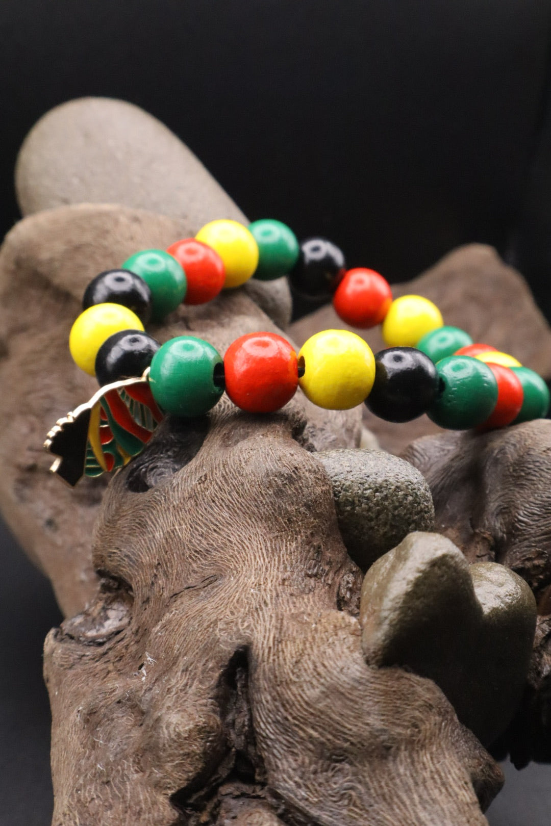 Limited Edition Juneteenth Celebration (Black Queens)
