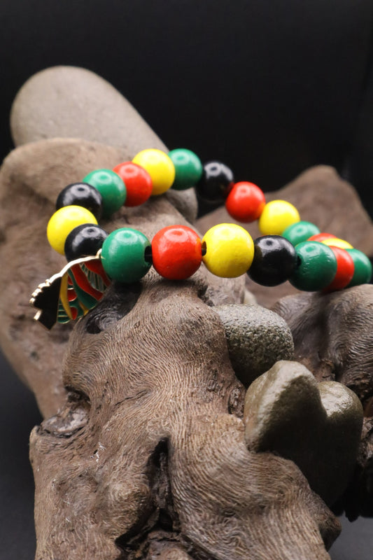 Limited Edition Juneteenth Celebration (Black Queens)