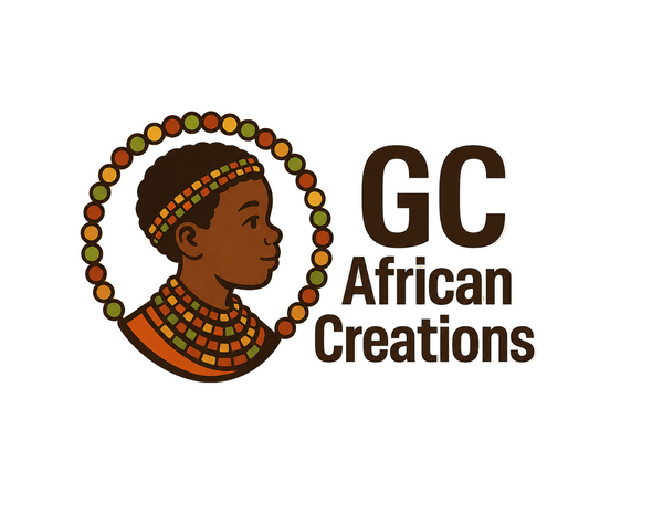 GC African Creations